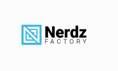 NerdzFactory Launches Free Tech Talent Internship Program for Nigerian Businesses