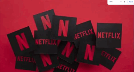 Netflix Stock Slips as Analyst Questions Warner Bros. Discovery Bid Value Netflix stock