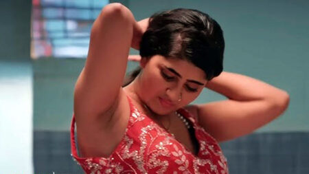 দুই ভাইয়ের রহস্যময় সম্পর্কের কাহিনী, এই ওয়েব সিরিজে রোমান্সের তীব্রতা! Web Series