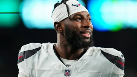 New York Jets’ Kris Boyd Hospitalized After Midtown Manhattan Shooting New York Jets' Kris Boyd Hospitalized After Midtown Manhattan Shooting