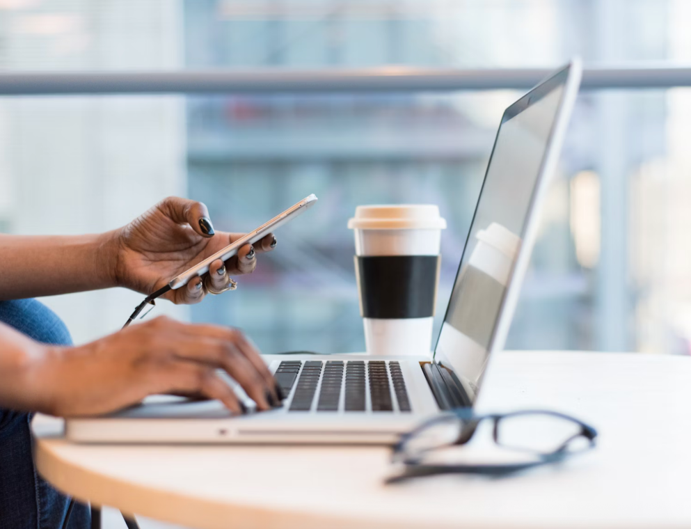 New York Mandates Algorithm Pricing Disclosure in Landmark Consumer Law