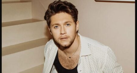 One Direction’s Niall Horan Reveals Extreme Isolation During Band’s Peak Fame Niall Horan