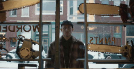 Nielsen streaming ratings