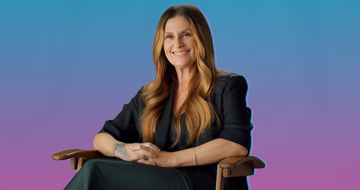 Niki Caro Leads Camerimage Jury Amid Industry Gender Disparity Concerns Niki Caro