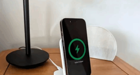 Nomad Black Friday Deals Offer Final Chance for 15% Off Apple Accessories Nomad Black Friday Deals