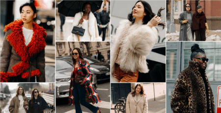 Nordstrom Winter Sale 2025