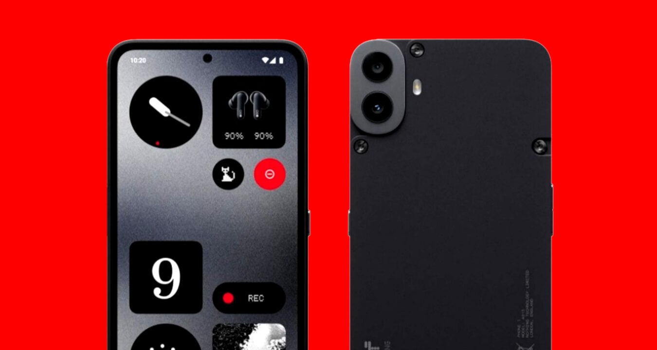 Nothing-CMF-Phone-1
