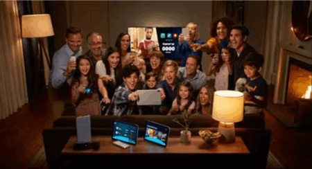 Top November 2025 Streaming Releases: What to Watch First November 2025 streaming releases