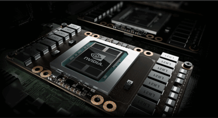 Nvidia’s New VRAM Policy: A Major Shift in the GPU Market Nvidia VRAM policy