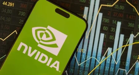 Nvidia's Third-Quarter Earnings A Market Defining Moment