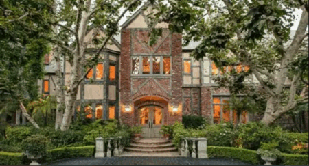 O.J. Simpson Estate Accepts $58 Million Goldman Family Claim in Landmark Settlement O.J. Simpson estate