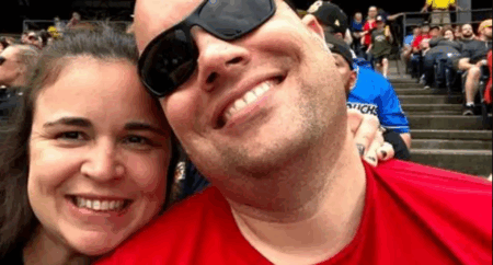 Tiffin, Ohio Reels from Domestic Tragedy as Father Kills Two Children and Man in Murder-Suicide Ohio murder suicide