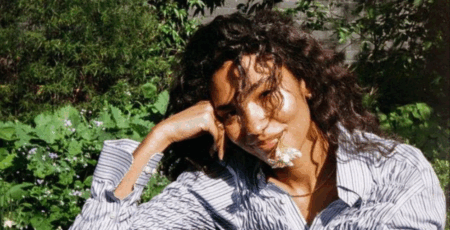 Olivia Dean Announces Monumental 2026 North American Arena Tour Olivia Dean North American tour