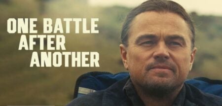 One Battle After Another