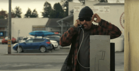 One Battle After Another