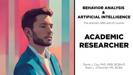 Online Behavior Analyst CEU Courses Reshape Professional Development Online Behavior Analyst CEU Courses Reshape Professional Development