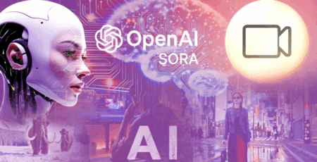 OpenAI Sora Cameo