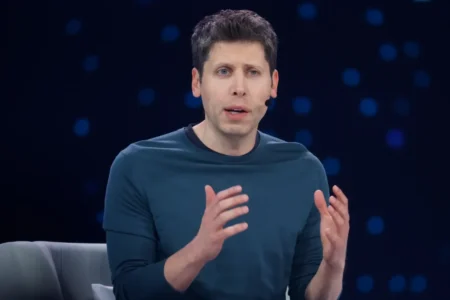 OpenAI wrongful death lawsuit