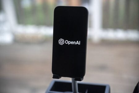 OpenAI’s New Voice Engine Raises Alarms Over AI Misuse OpenAI's New Voice Engine Raises Alarms Over AI Misuse