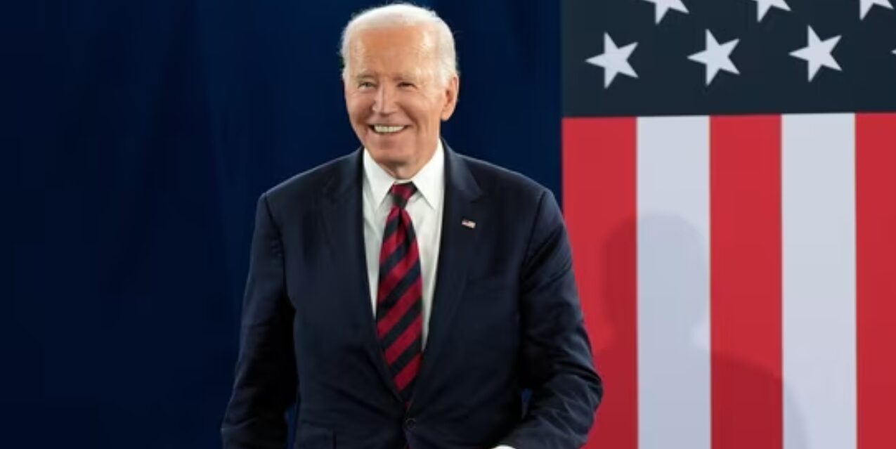 Operation Allies Welcome