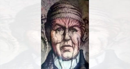 Optical-Illusion-Picture