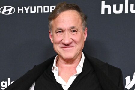 Ozempic Penis: Dr. Terry Dubrow Explains the Surprising Male Side Effect Ozempic penis