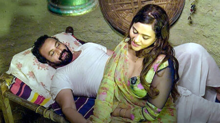 এমএক্স প্লেয়ারের সবচেয়ে বোল্ড ওয়েব সিরিজ, ভুলেও কারও সামনে দেখবেন না ওয়েব সিরিজ