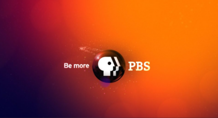 Alabama Board Votes to Keep PBS, Rejects Push to Cut Sesame Street Funding PBS contract