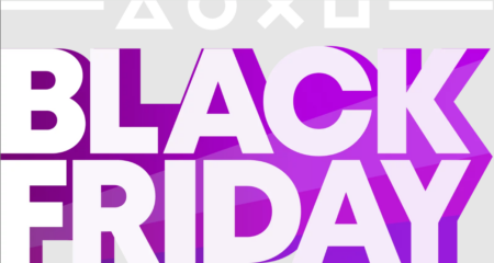 PS5 Pro Black Friday deal