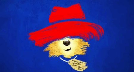 Paddington Musical 2025