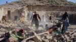 Pakistan Denies Airstrike Allegations as Cross-Border Tensions with Afghanistan Escalate