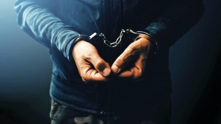 Pakistan Blasphemy Laws: Visually Impaired Christian Man Arrested in Lahore Pakistan blasphemy laws