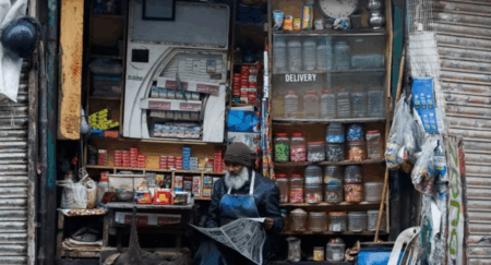 Pakistan Approves $180 Million Supplementary Defense Budget for Border Security and Naval Upgrades Pakistan supplementary budget