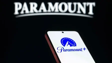 Paramount+ price increase