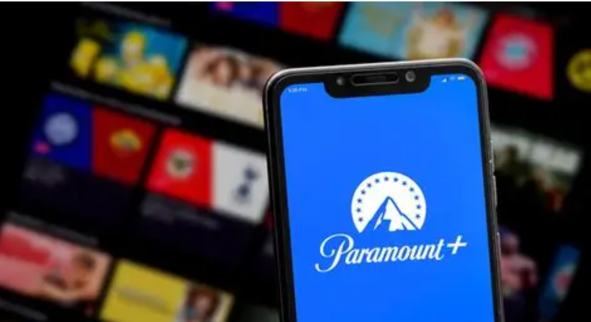 Paramount+ subscription price increase