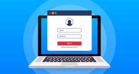 Password এর বাংলা অর্থ জানেন? অনেকেই জানেন না Password