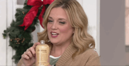 Philosophy Holiday Shower Gel Deals