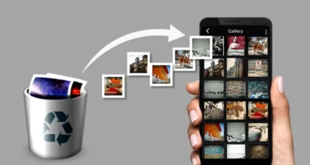 স্মার্টফোন