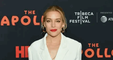 Piper Perabo Career Highlights Reveal Lasting Hollywood Partnership Piper Perabo Career