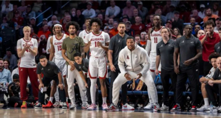 Players Era Festival