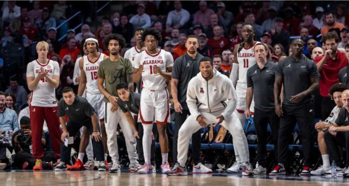 Players Era Festival