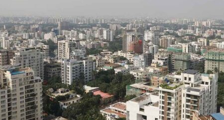 প্লট-ফ্ল্যাট বিক্রি