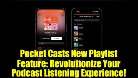 Ukraine peace deal talks show potential breakthrough as Trump hints at progress ahead of a late-November deadline, with international leaders reacting.