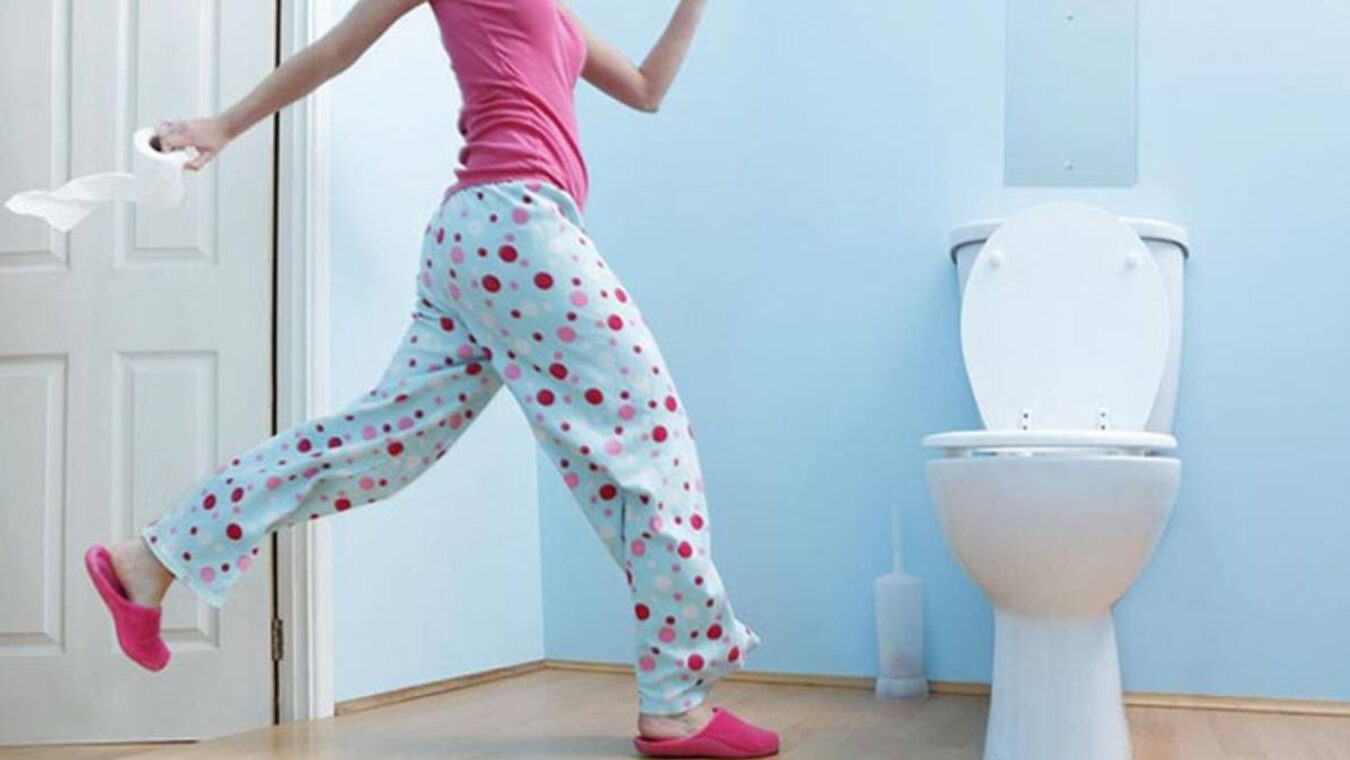 প্রস্রাব