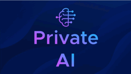 Google Unveils Private AI Compute, Mirroring Apple’s Privacy Push Private AI Compute