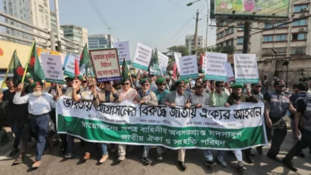 NRI Retirement in India: Traffic Chaos Emerges as Primary Deal Breaker NRI retirement in India