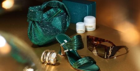 Quince Black Friday Deals Deliver Luxury Fashion at Unbeatable Prices Quince Black Friday