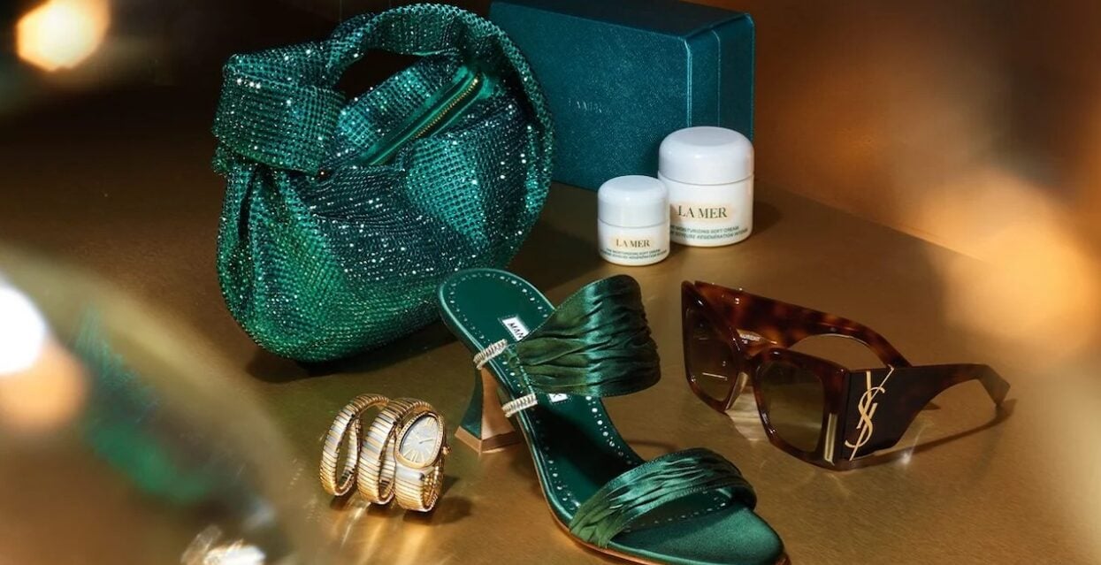 Quince Black Friday Deals Deliver Luxury Fashion at Unbeatable Prices