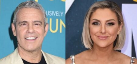 RHOC Season 19 Reunion