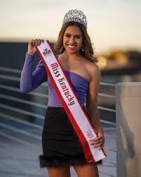 Kentucky Dancer Vanessa Ramos Hits Top 10 in First-Ever Radio City Rockette Audition